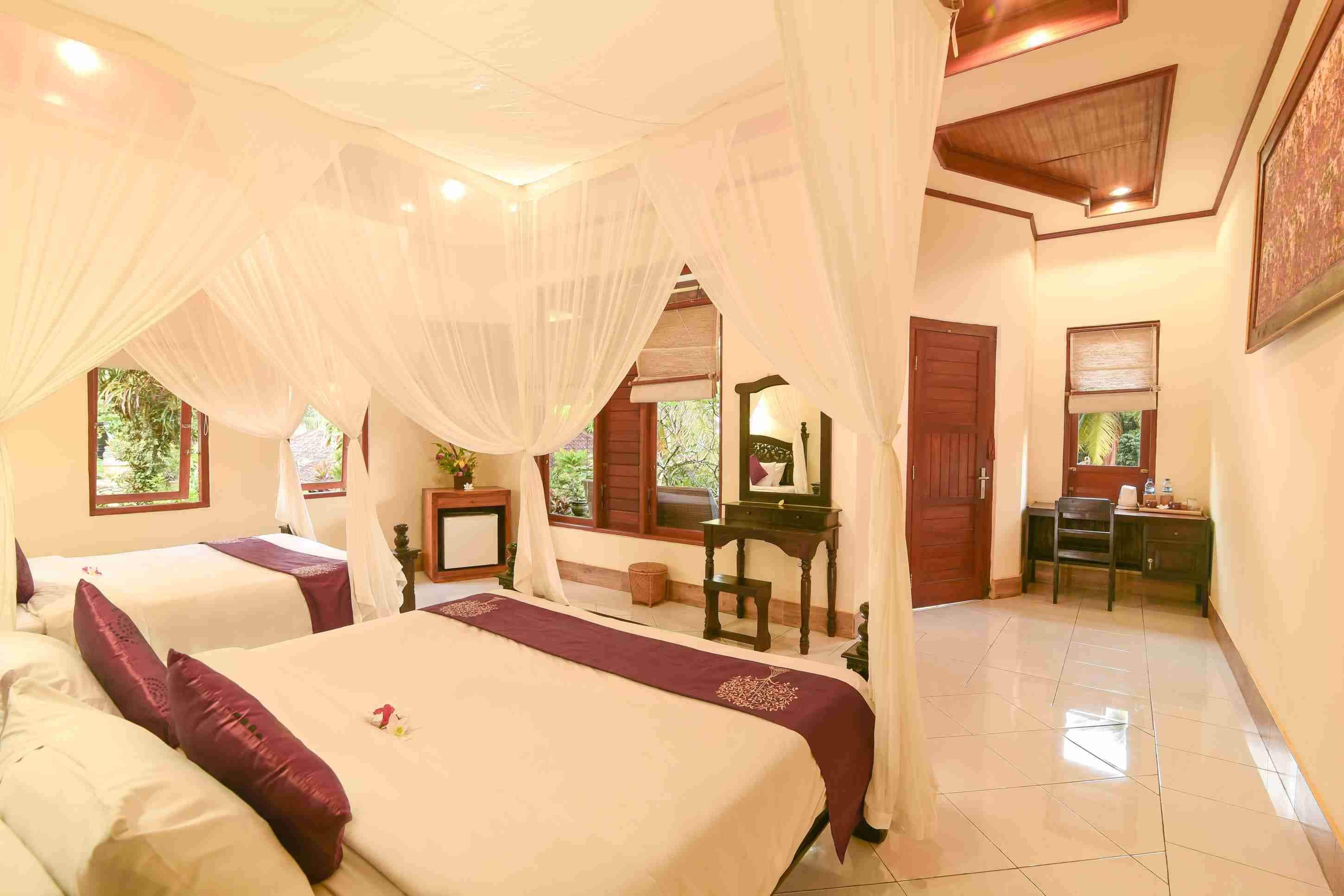 Foto - Nick's Pension