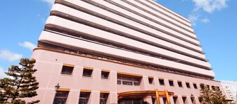 U Community Hotel