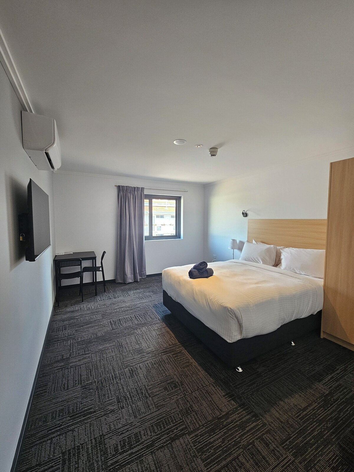 Econo Lodge Rivervale