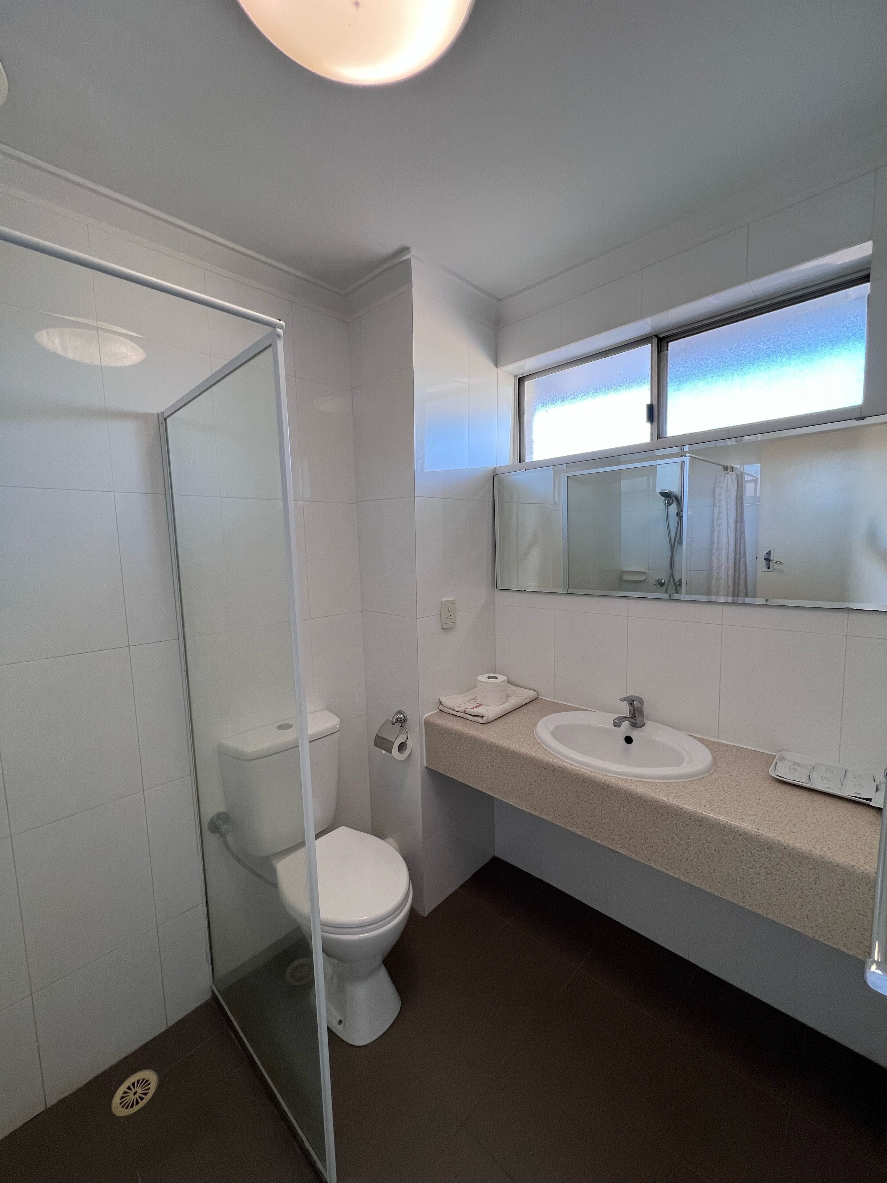 Foto - Econo Lodge Rivervale