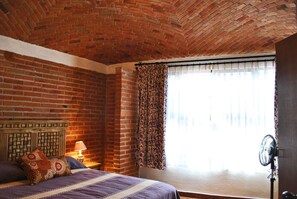 Studio | 2 chambres, fer et planche Ă repasser, Wi-Fi gratuit, draps fournis