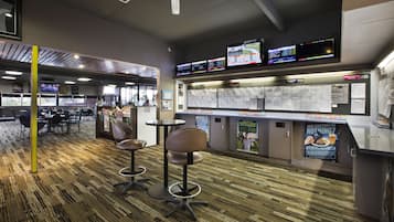 Sportbar