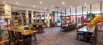 Meadow Inn Hotel-Motel