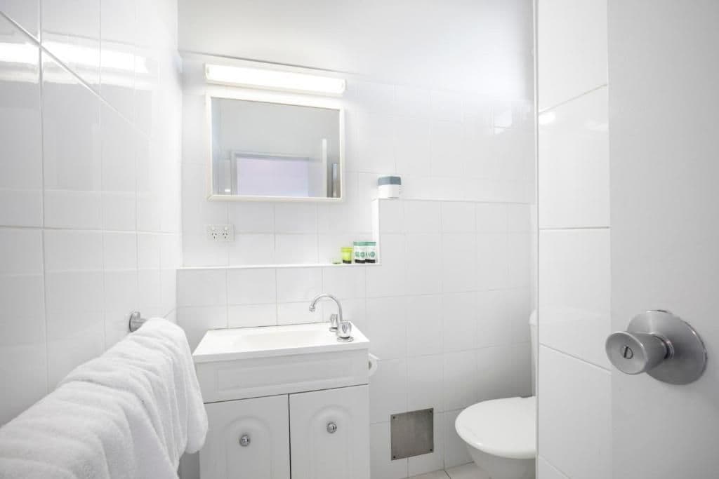Photo - Meadow Inn Hotel-Motel