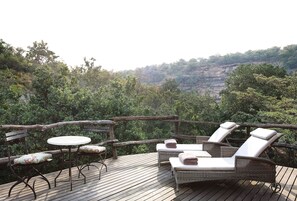 Behandelingskamers voor koppels, een sauna, een bubbelbad, een stoombad