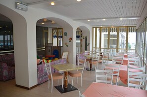 Bar (sur place)