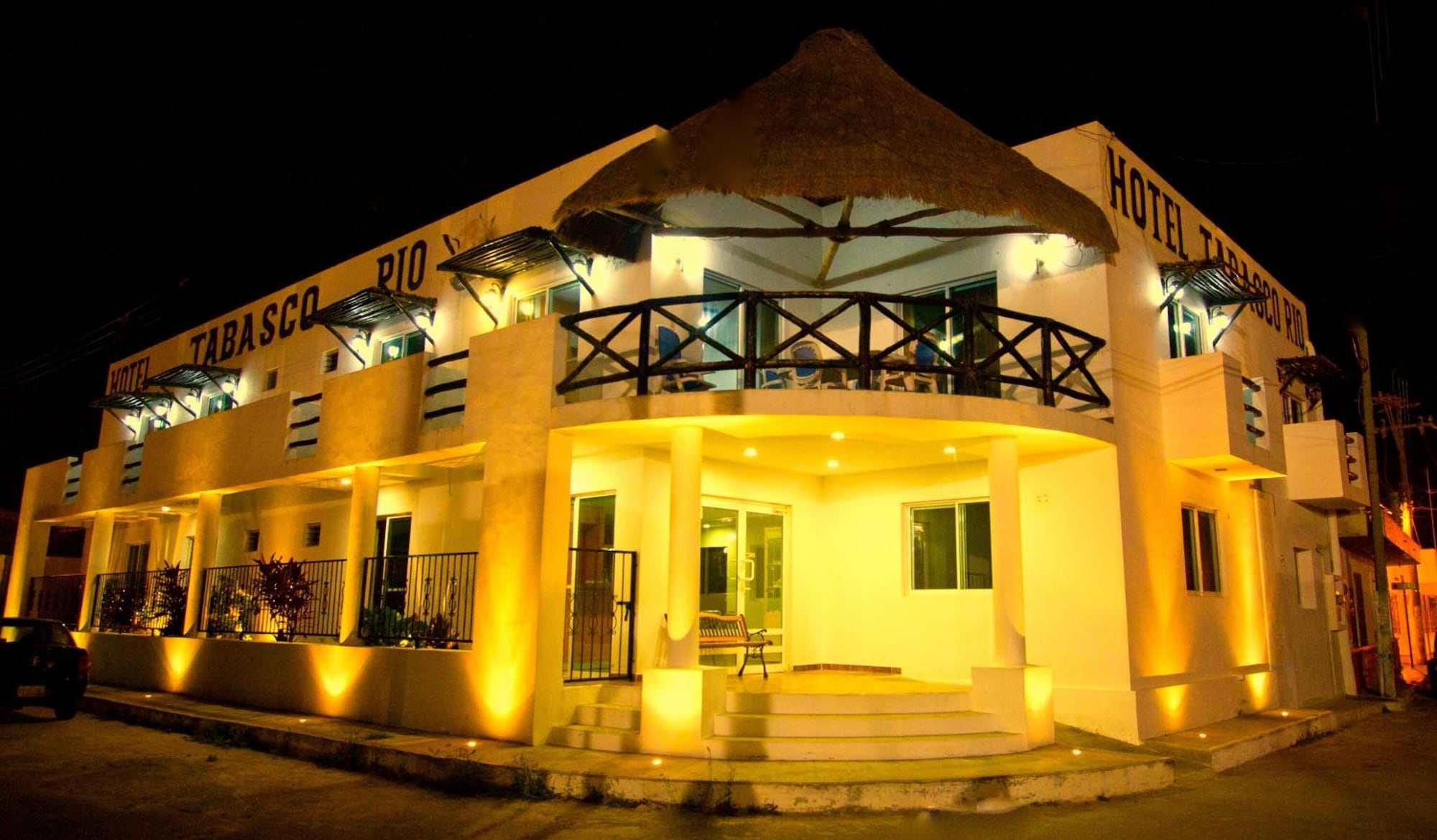 Hoteles de 3 estrellas
