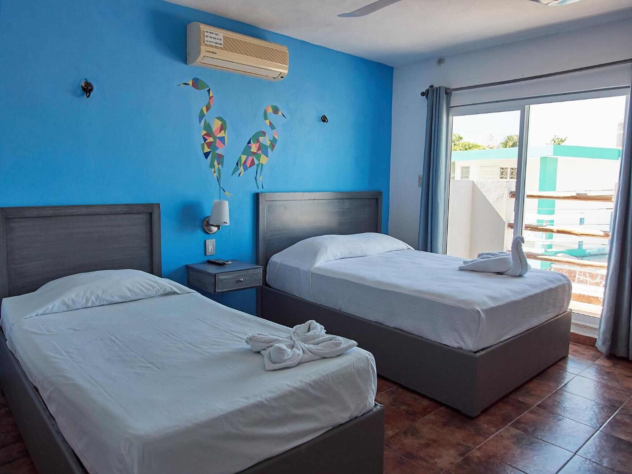 in-room safe, desk, free wifi, bed sheets