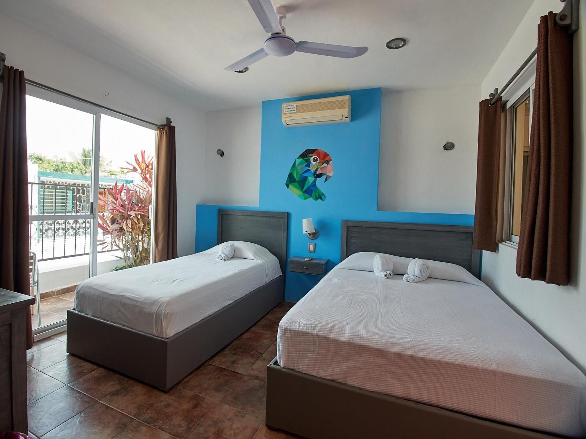 Kamar