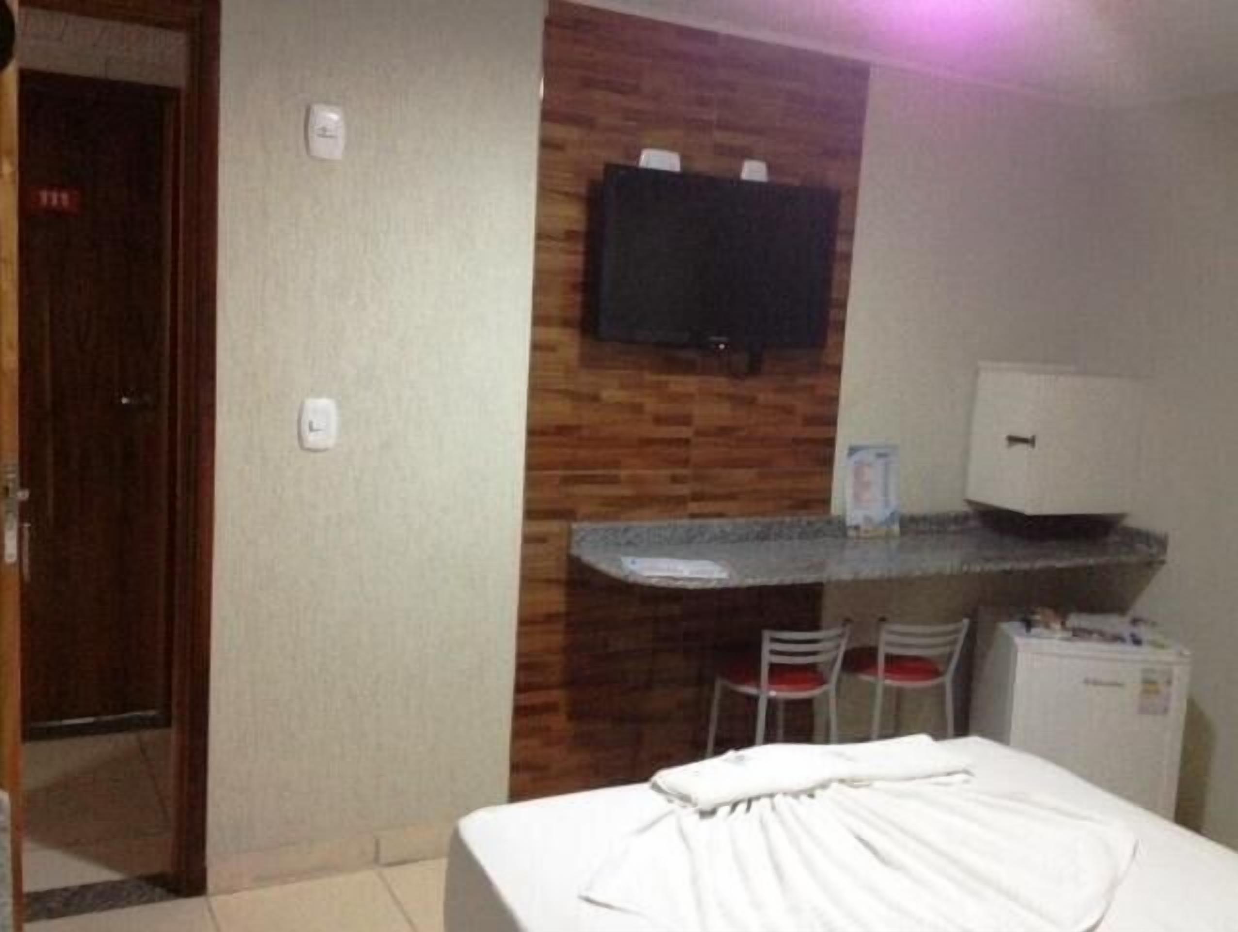 Minibar, bureau, lits pliants/supplémentaires, Wi-Fi gratuit