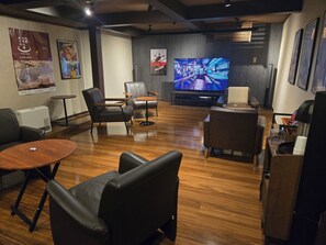 Cafe - Yamashiroya (Yufu)