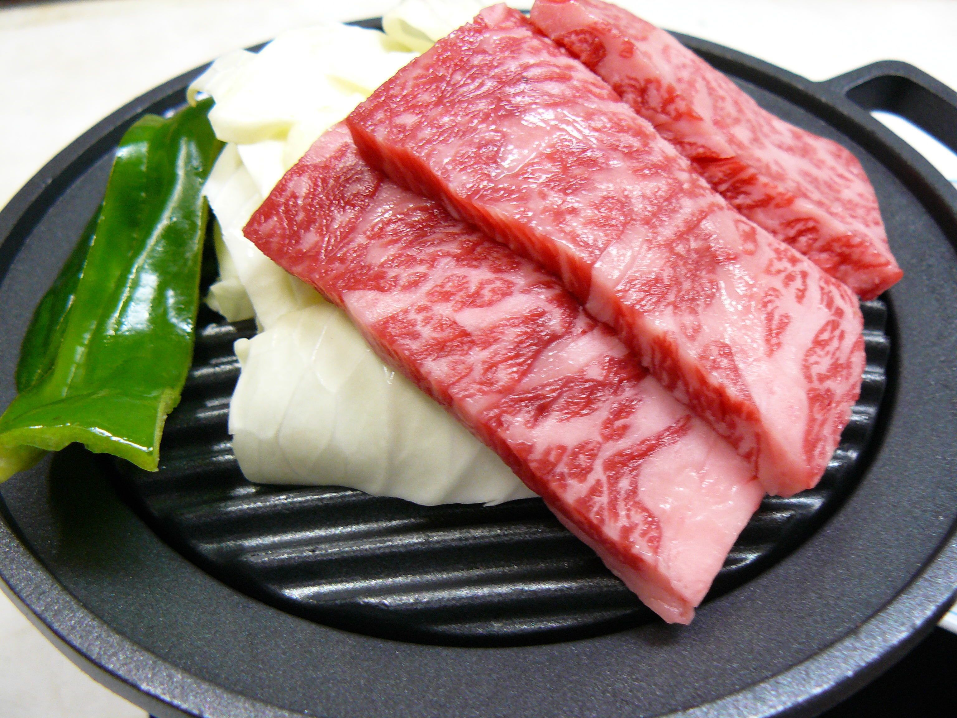 อาหารและเครื่องดื่ม