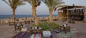 Dreams Beach Marsa Alam