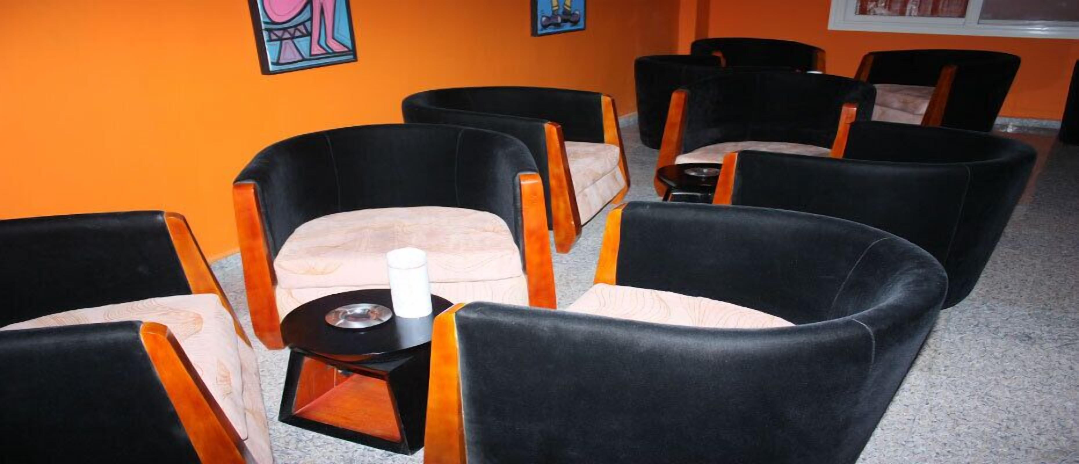 international cuisine