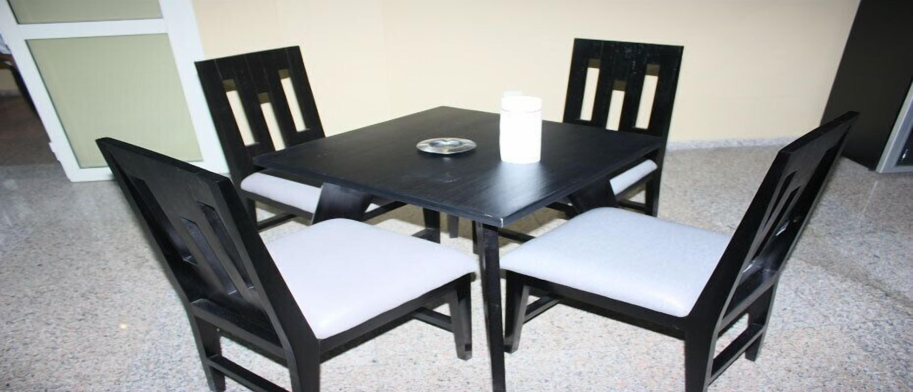 international cuisine