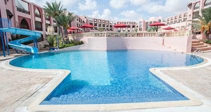 Hotel Lella Meriam