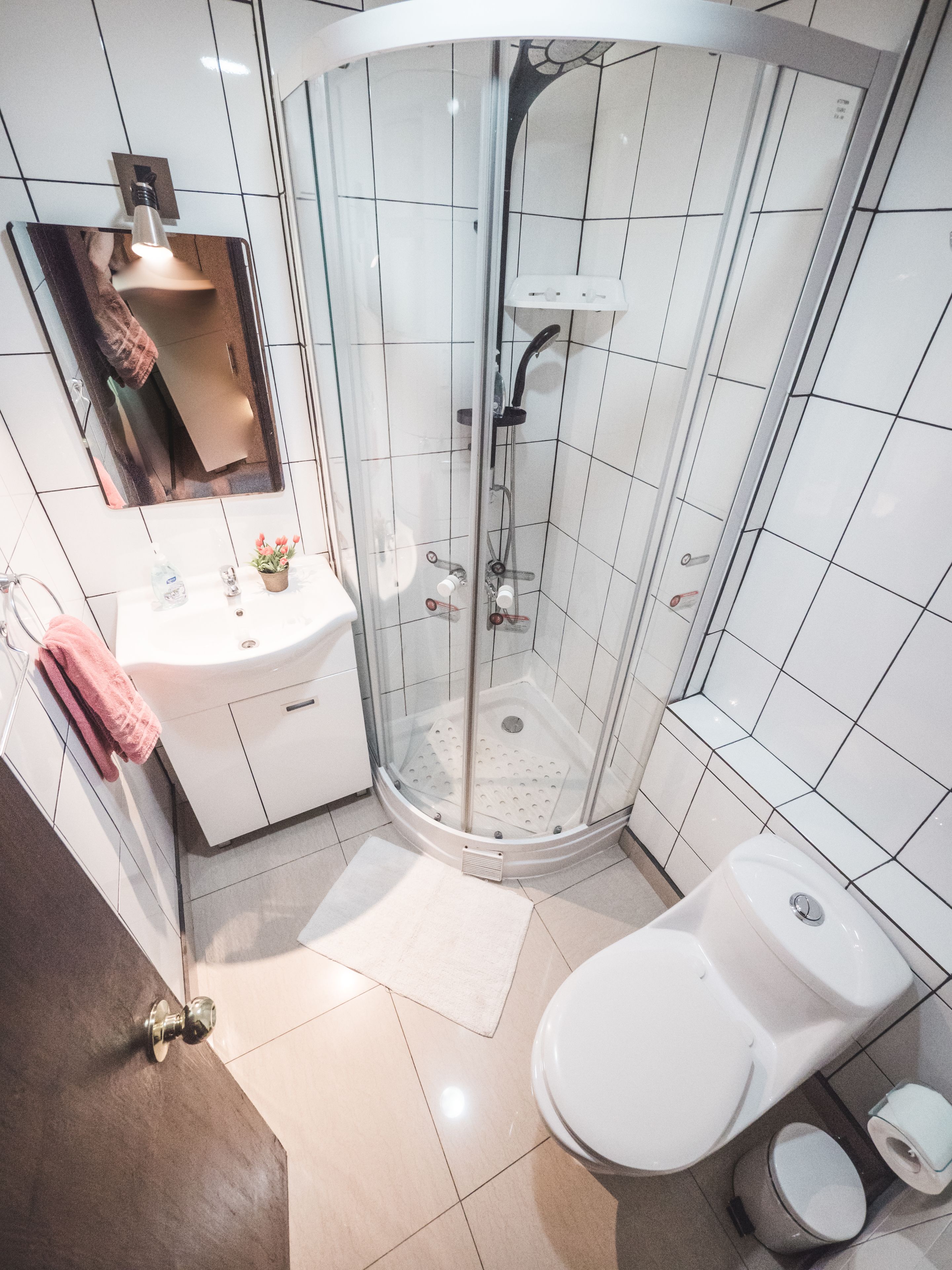 Photo - Hostal Providencia