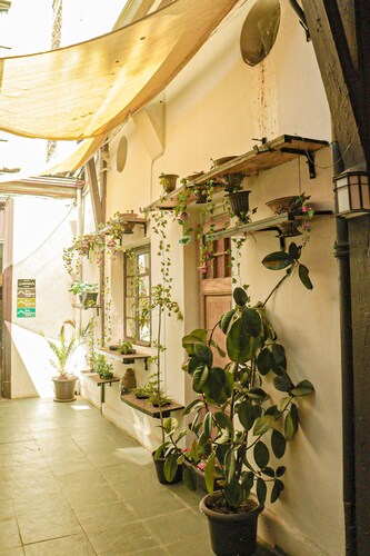 Hostal Providencia - Hostel