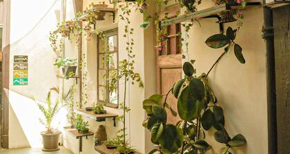 Hostal Providencia - Hostel