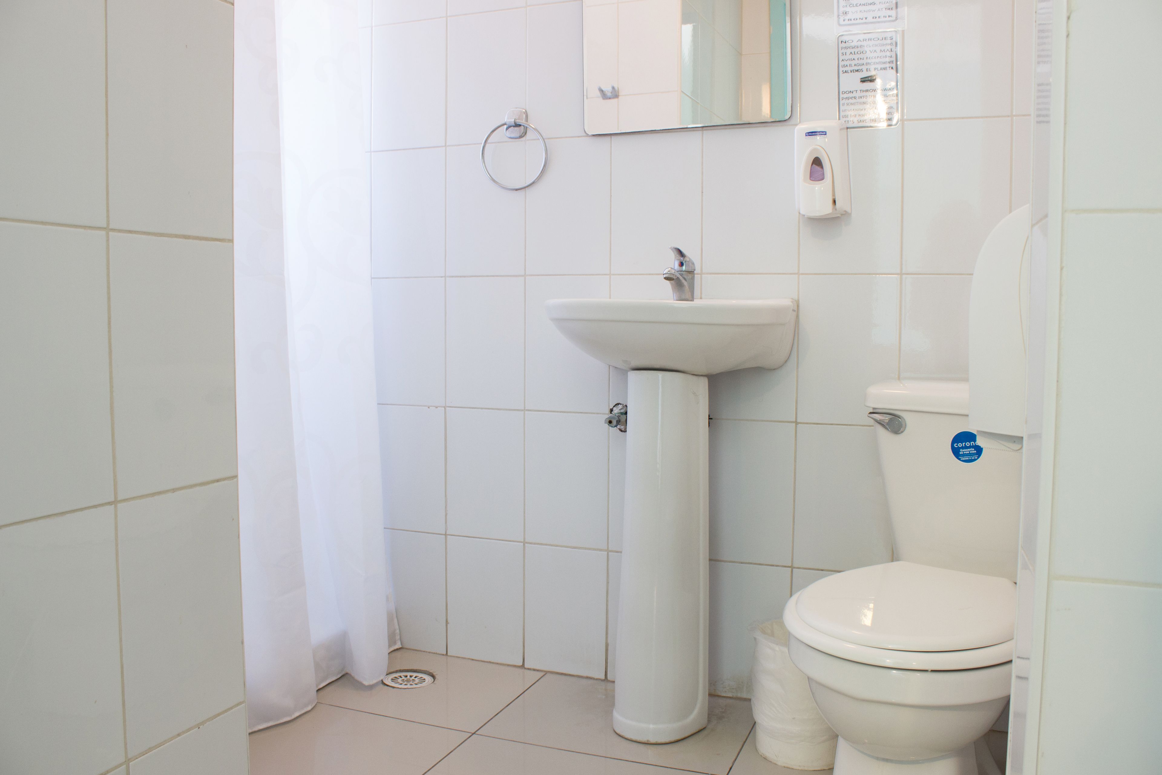Photo - Hostal Providencia