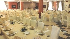 Unclassified image, 3 of 23, button - Hotel Castelmonardo (Filadelfia)