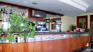 Unclassified image, 5 of 23, button - Hotel Castelmonardo (Filadelfia)