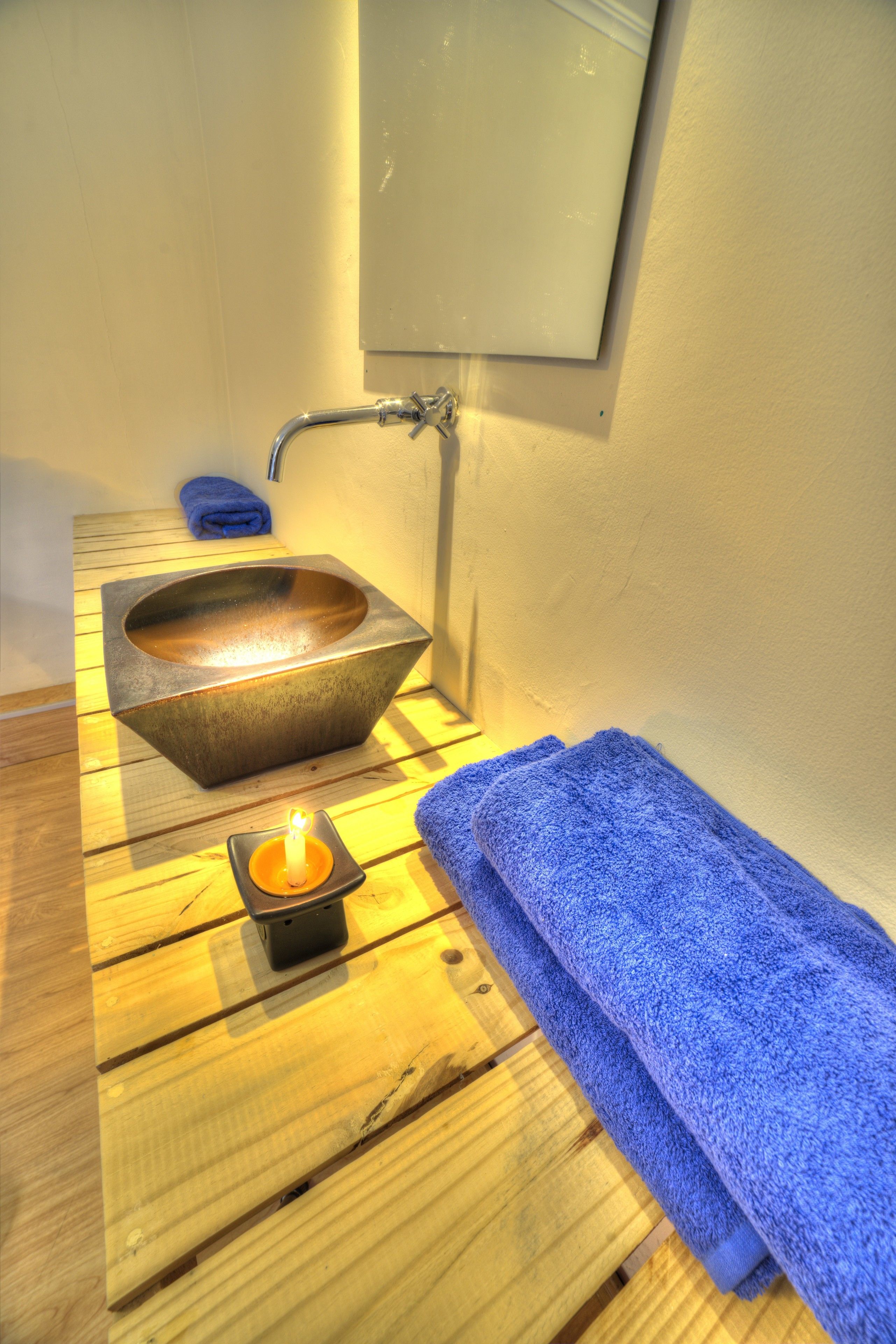 sauna, body treatments, massages