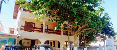 Apartamento, 3 quartos (10 people) | Detalhe da parte interna