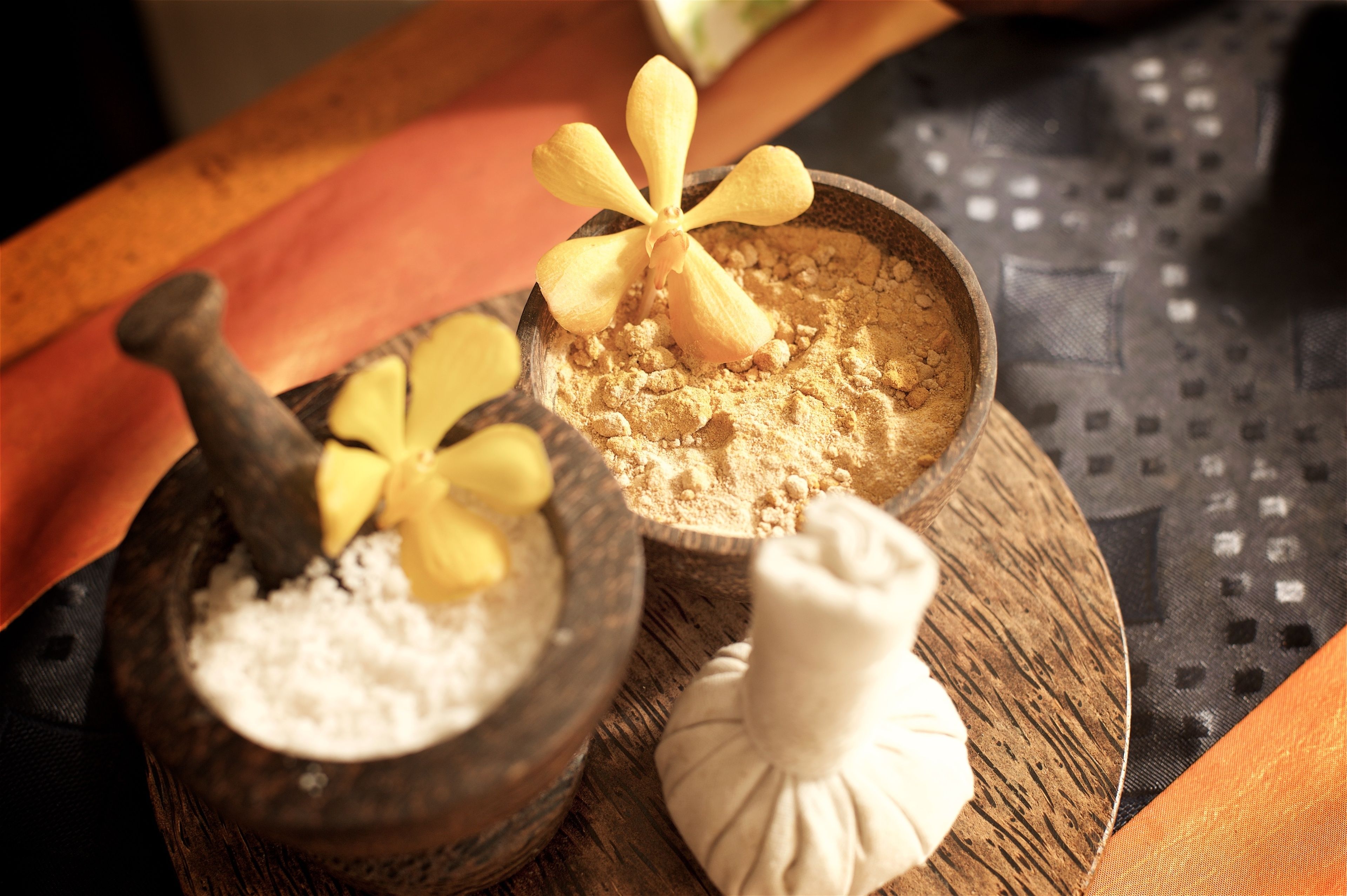 Foto - iRoHa Garden Hotel & Resort