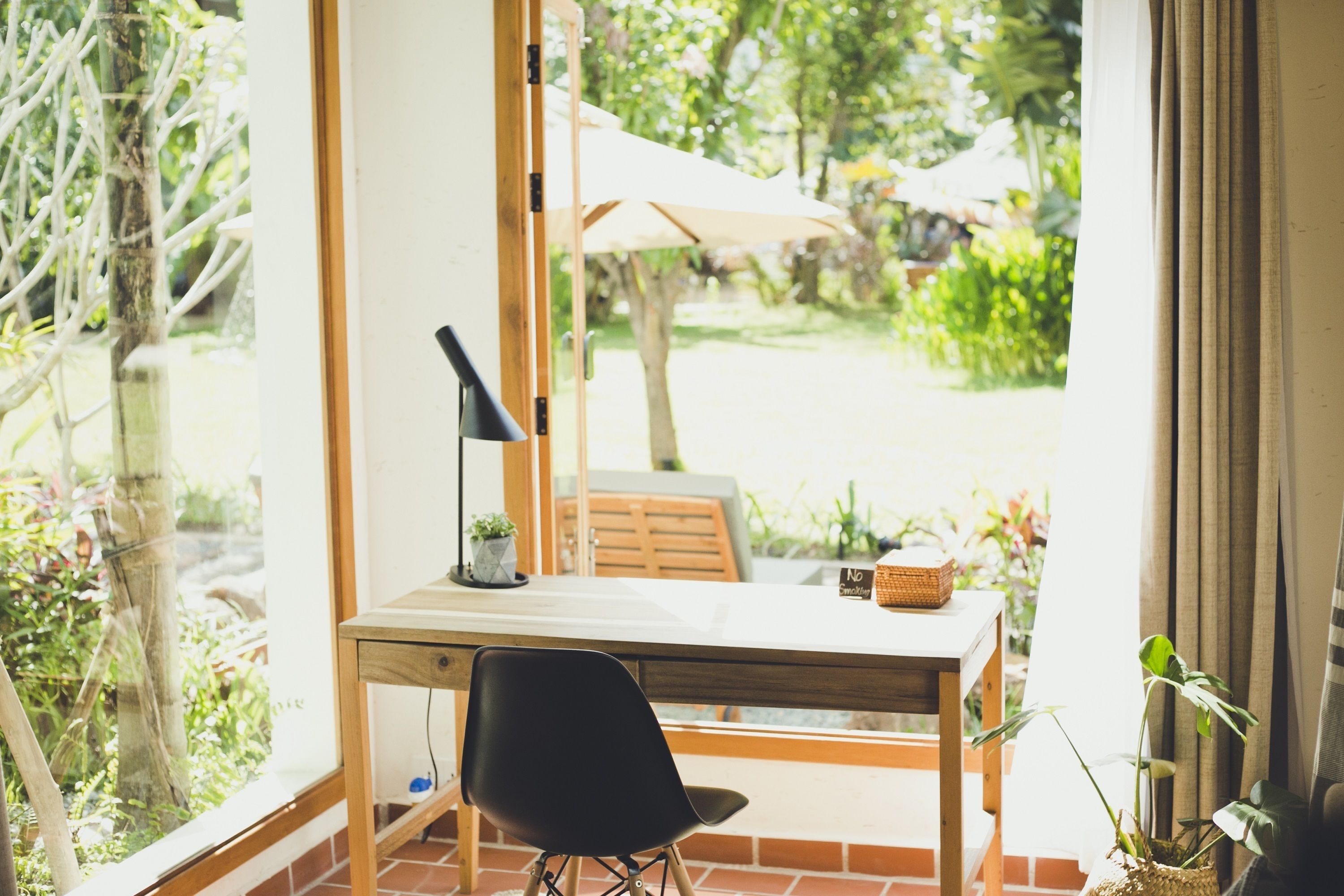 Foto - iRoHa Garden Hotel & Resort