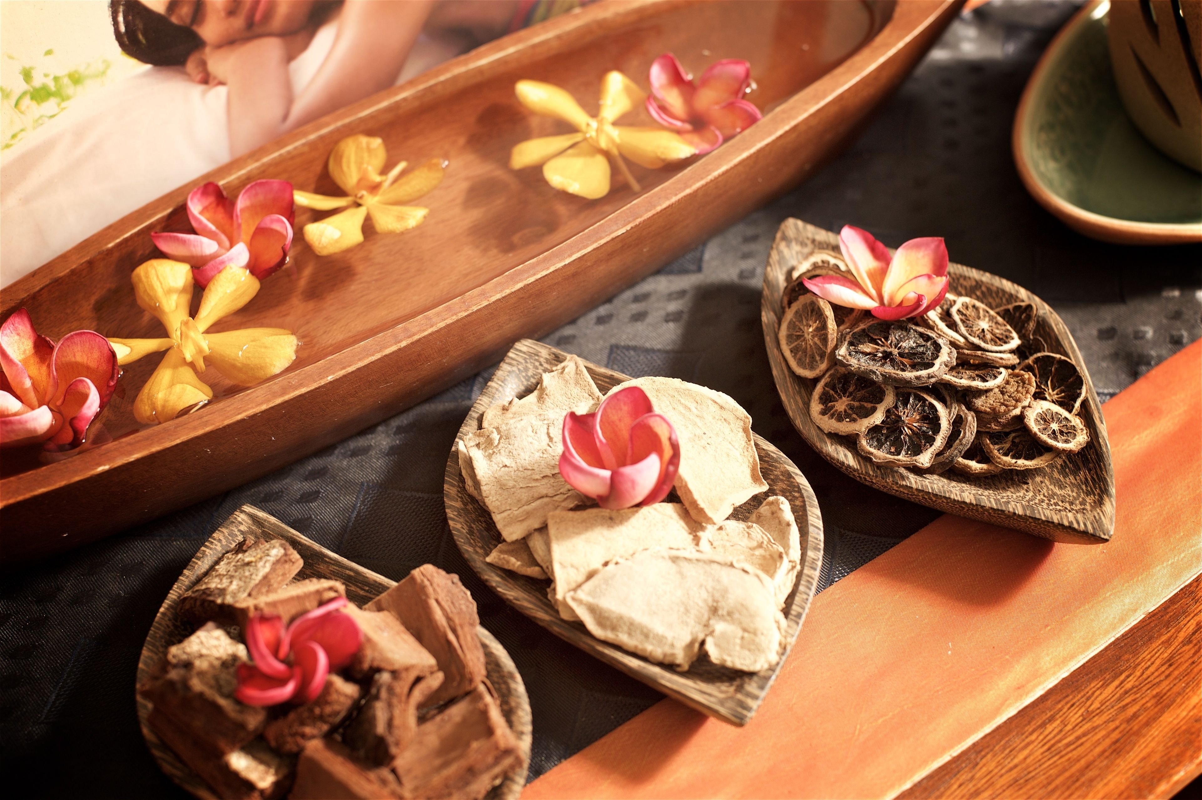 Foto - iRoHa Garden Hotel & Resort