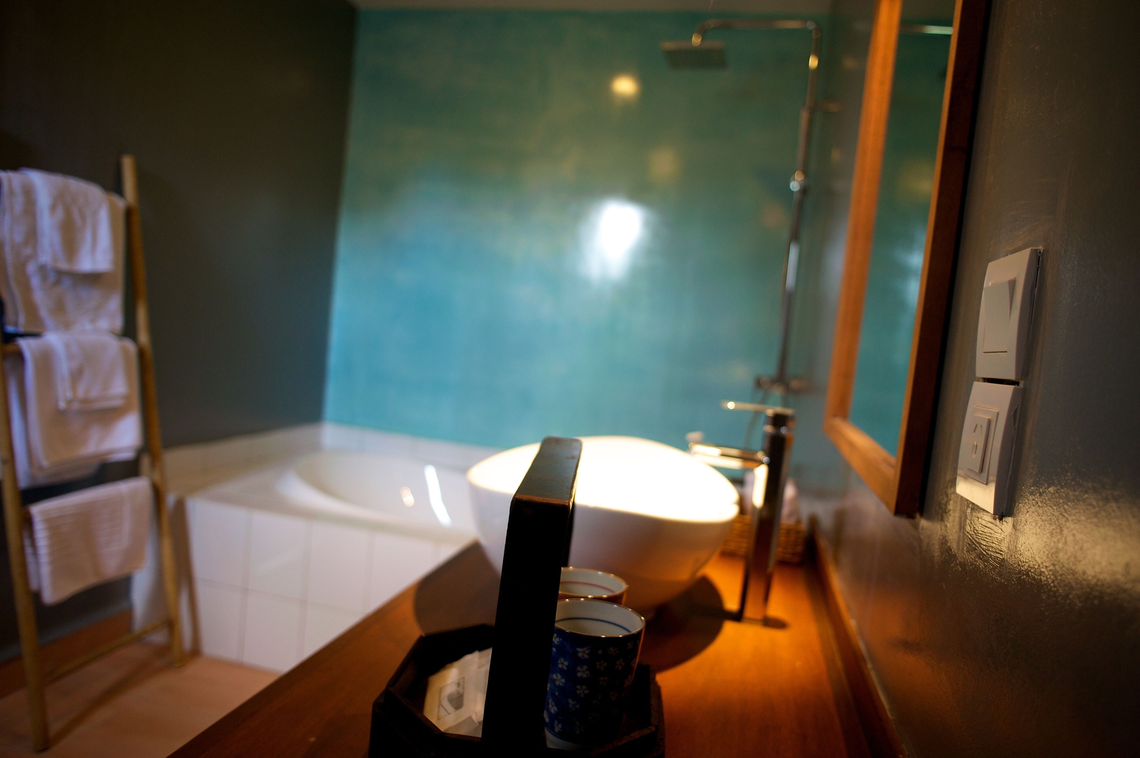 Foto - iRoHa Garden Hotel & Resort