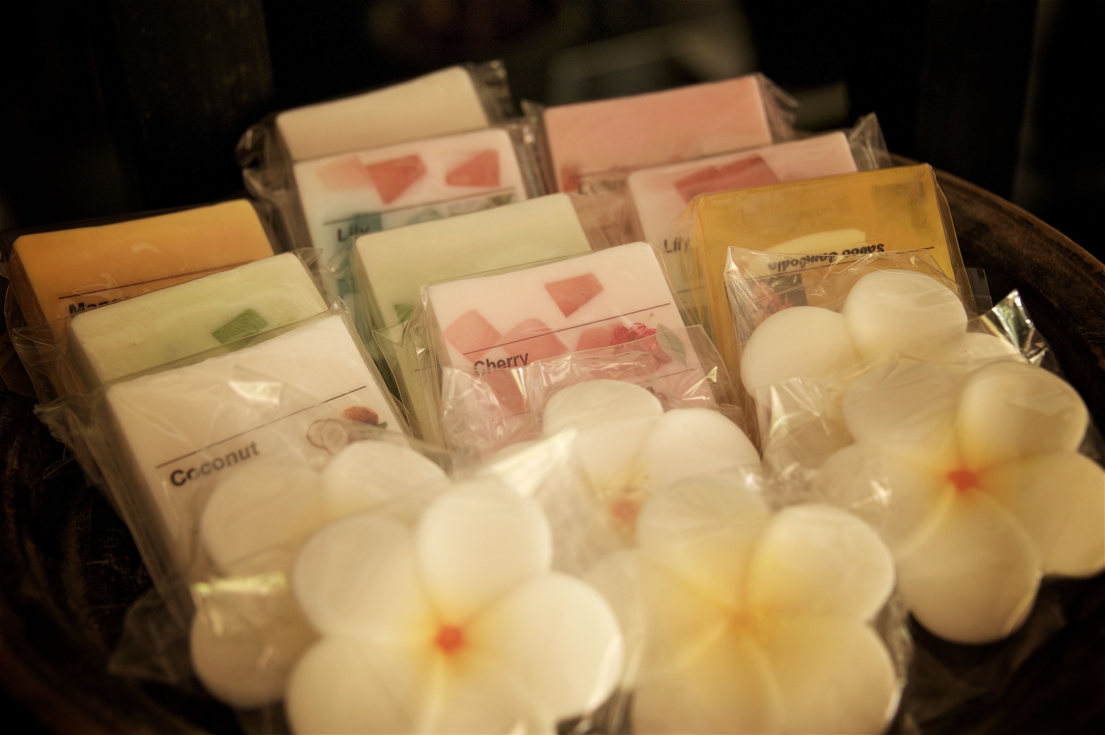 Foto - iRoHa Garden Hotel & Resort