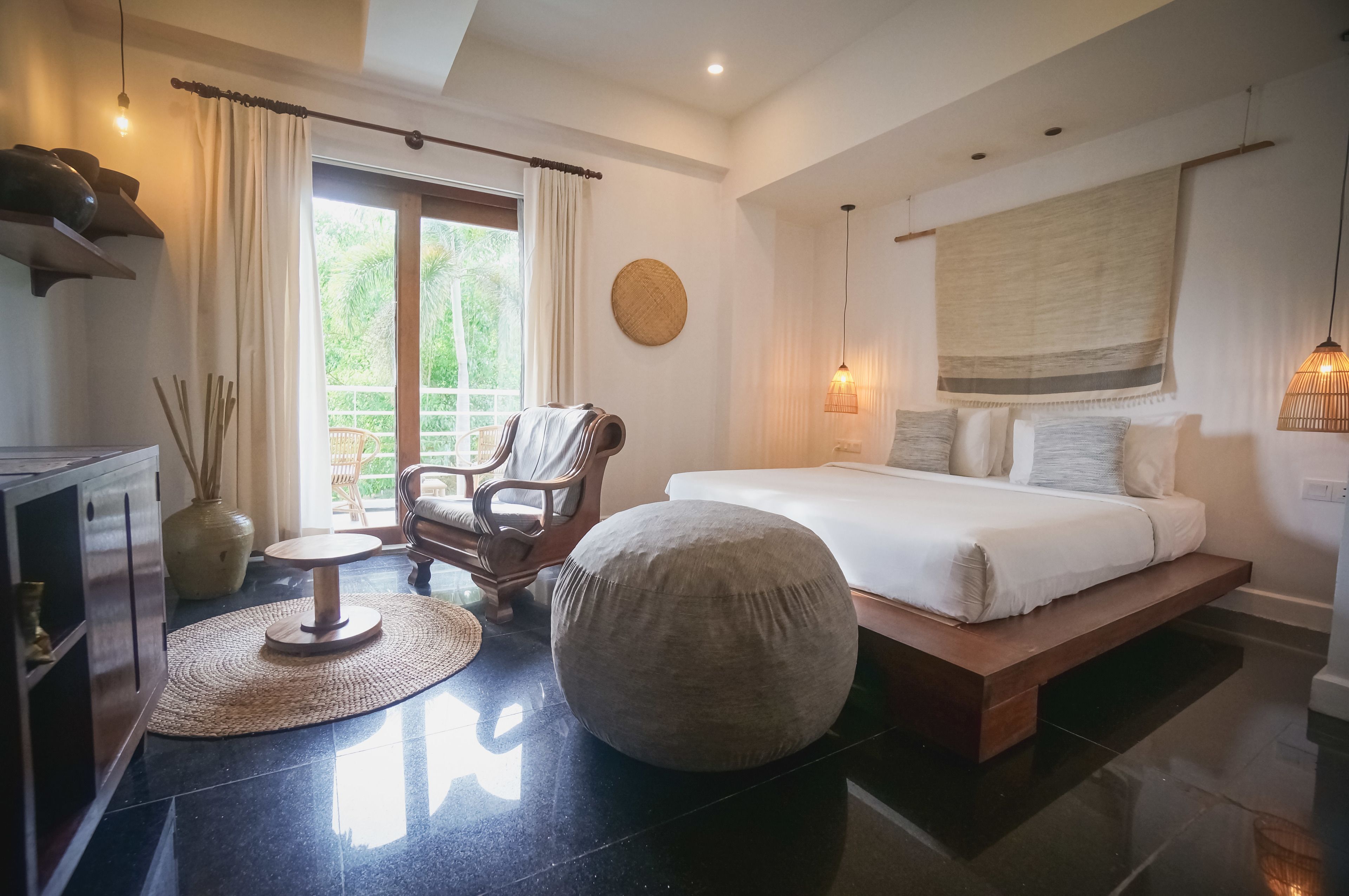 Foto - iRoHa Garden Hotel & Resort