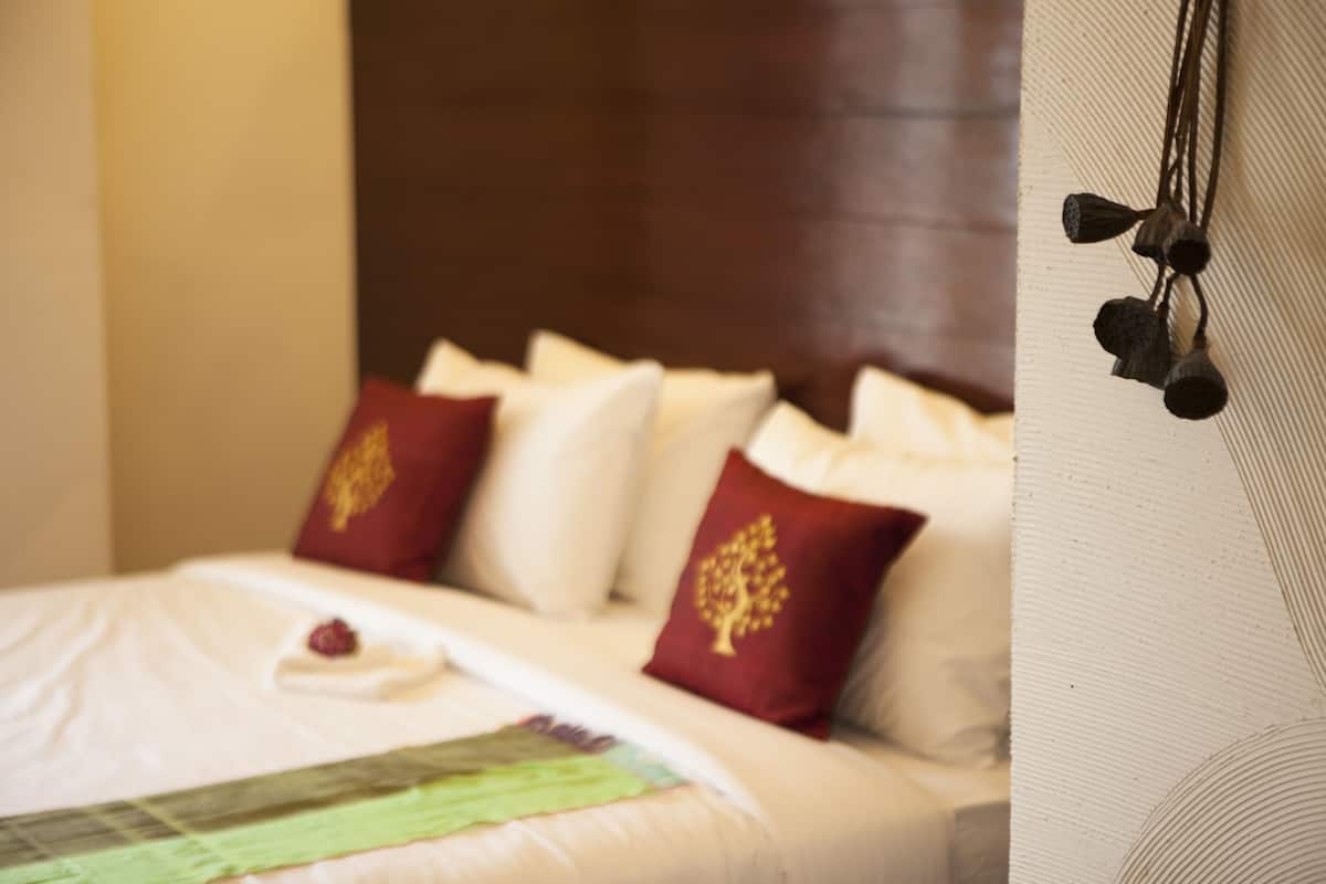 iRoHa Suite