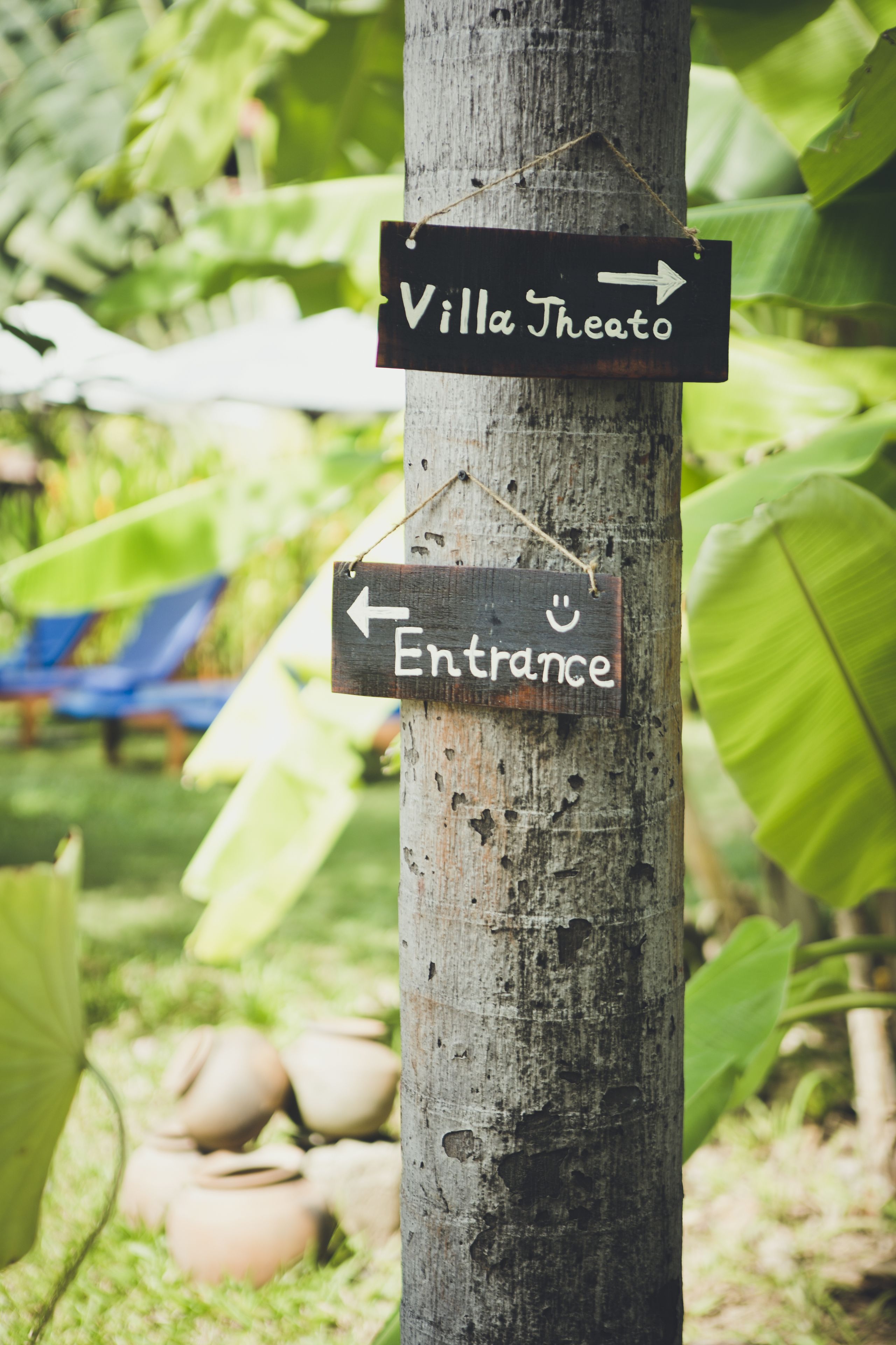 Foto - iRoHa Garden Hotel & Resort