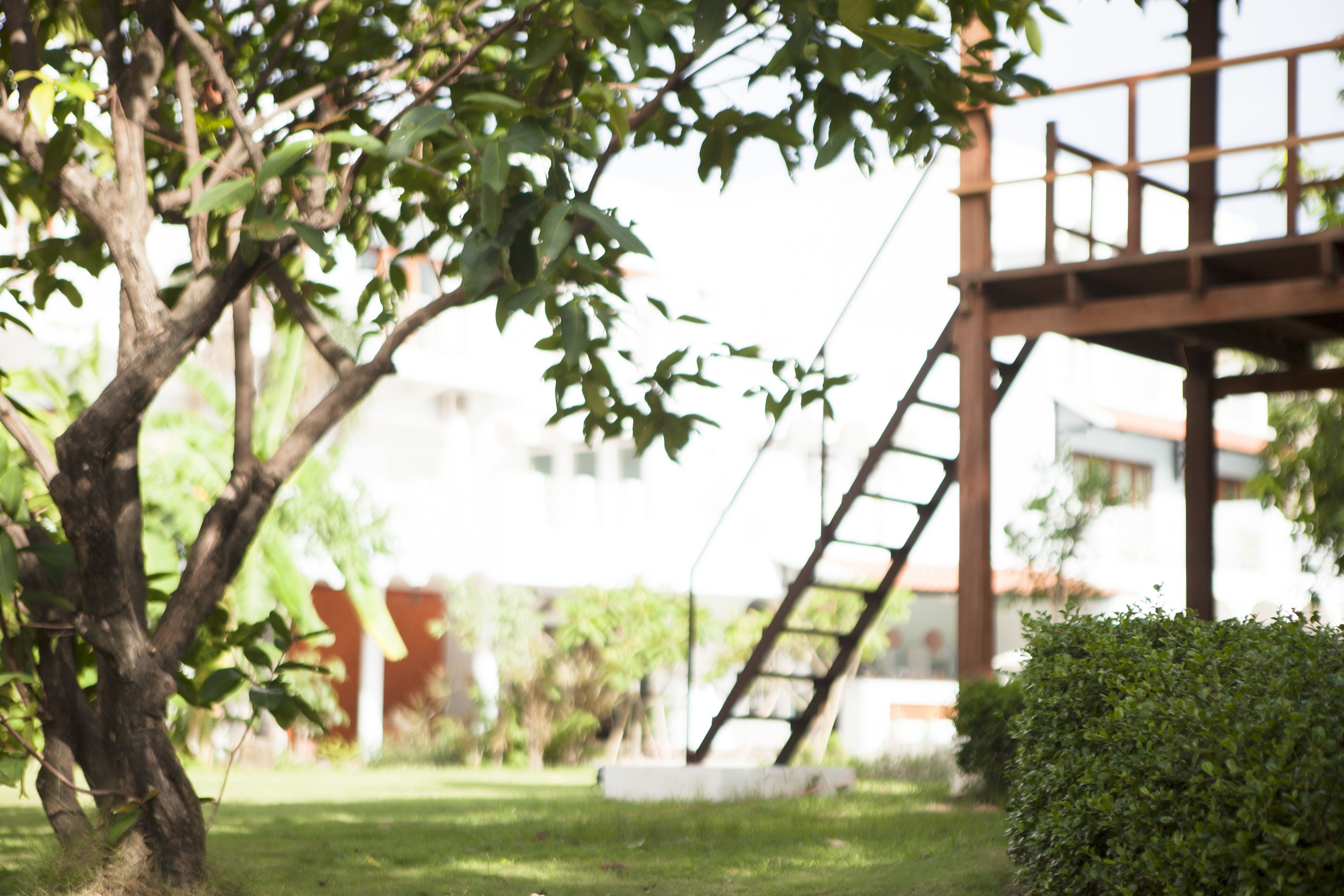 Foto - iRoHa Garden Hotel & Resort