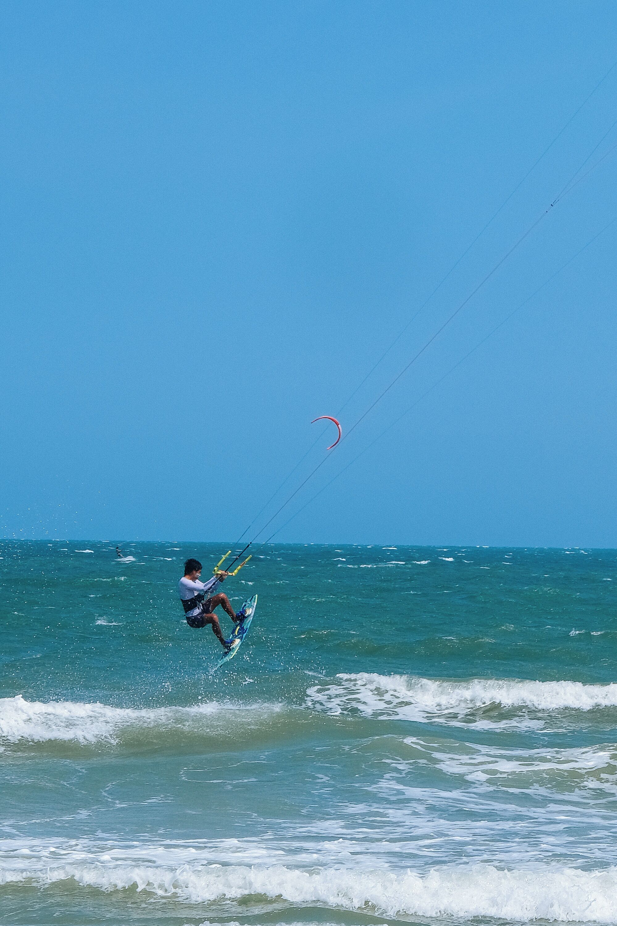 surfing/boogie boarding