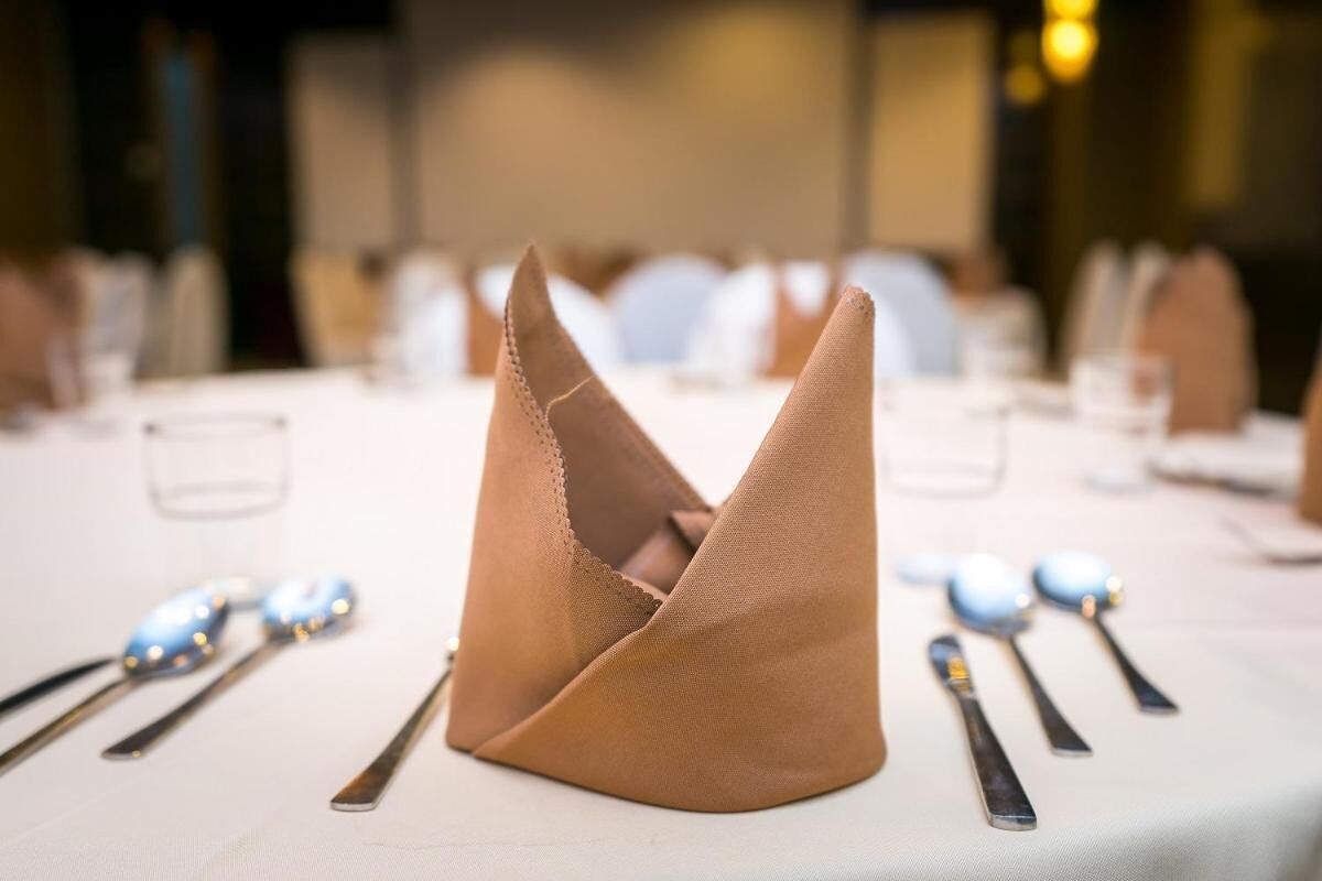 Photo - Crystal Crown Hotel Kuala Lumpur