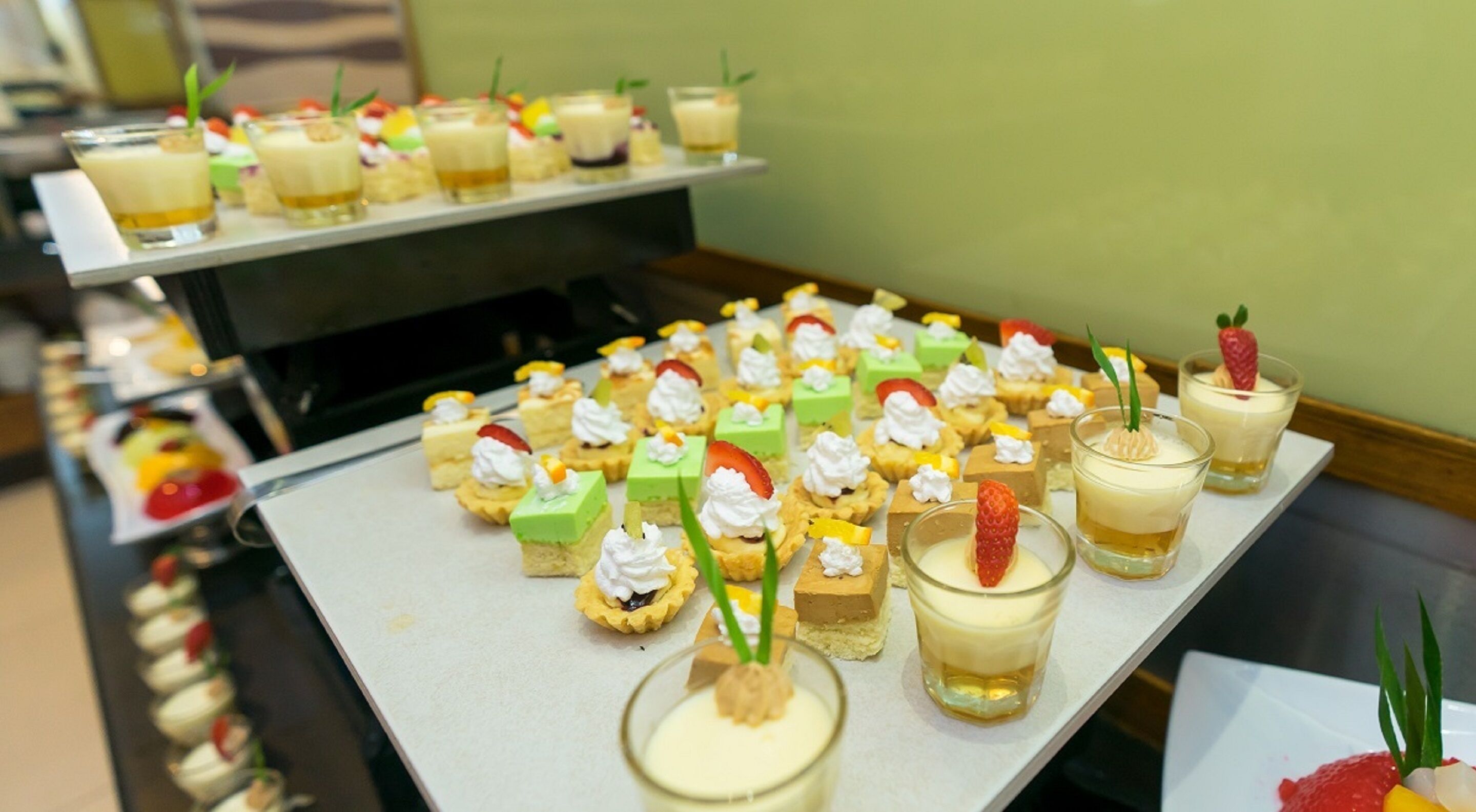 Photo - Crystal Crown Hotel Kuala Lumpur