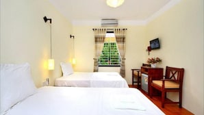 Room - Hop Y Homestay (Da Nang)