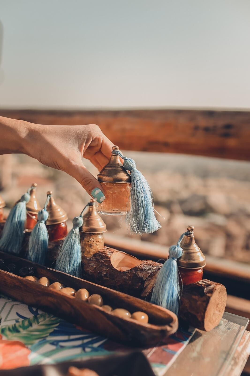 coffee/tea maker, electric kettle