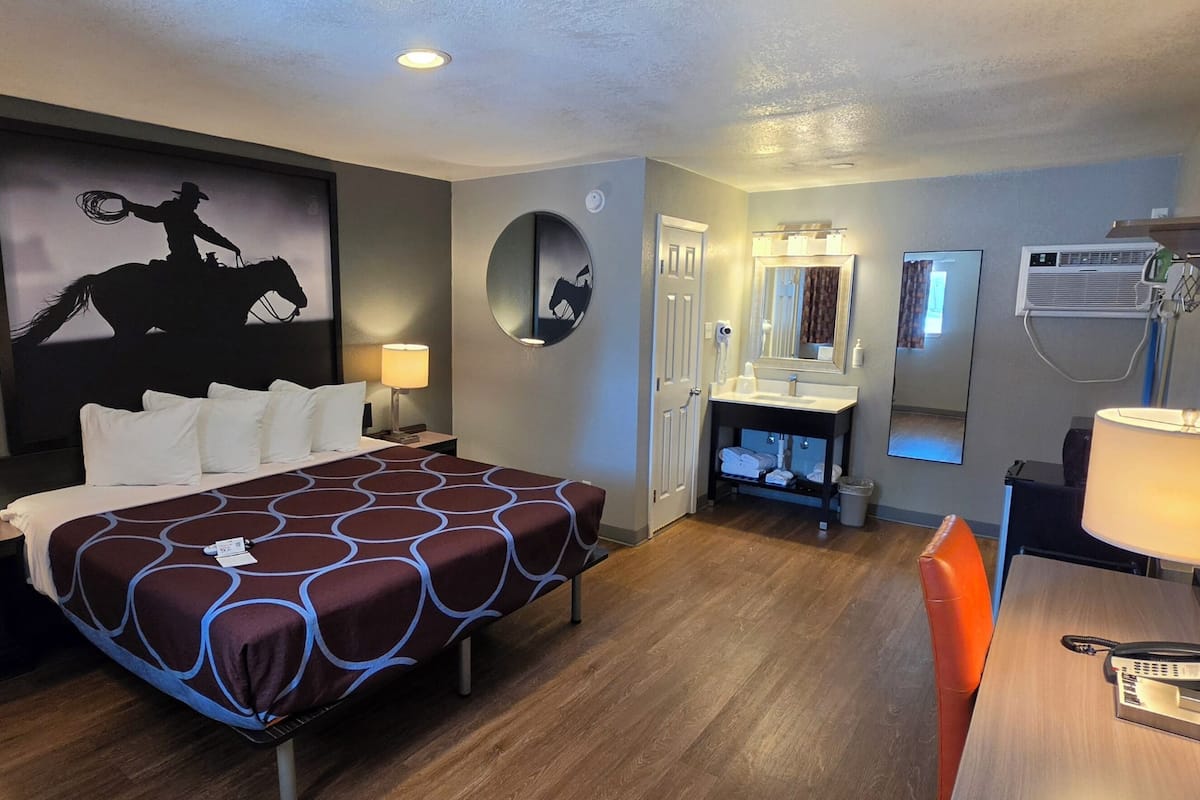 SÀngtillbehör av högsta kvalitet, skrivbord och arbetsyta för laptop