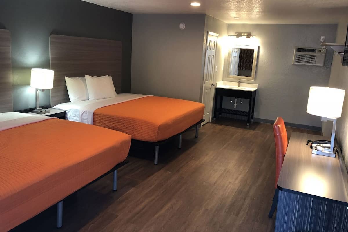 SÀngtillbehör av högsta kvalitet, skrivbord och arbetsyta för laptop