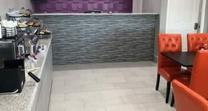 Super 8 by Wyndham Sonora