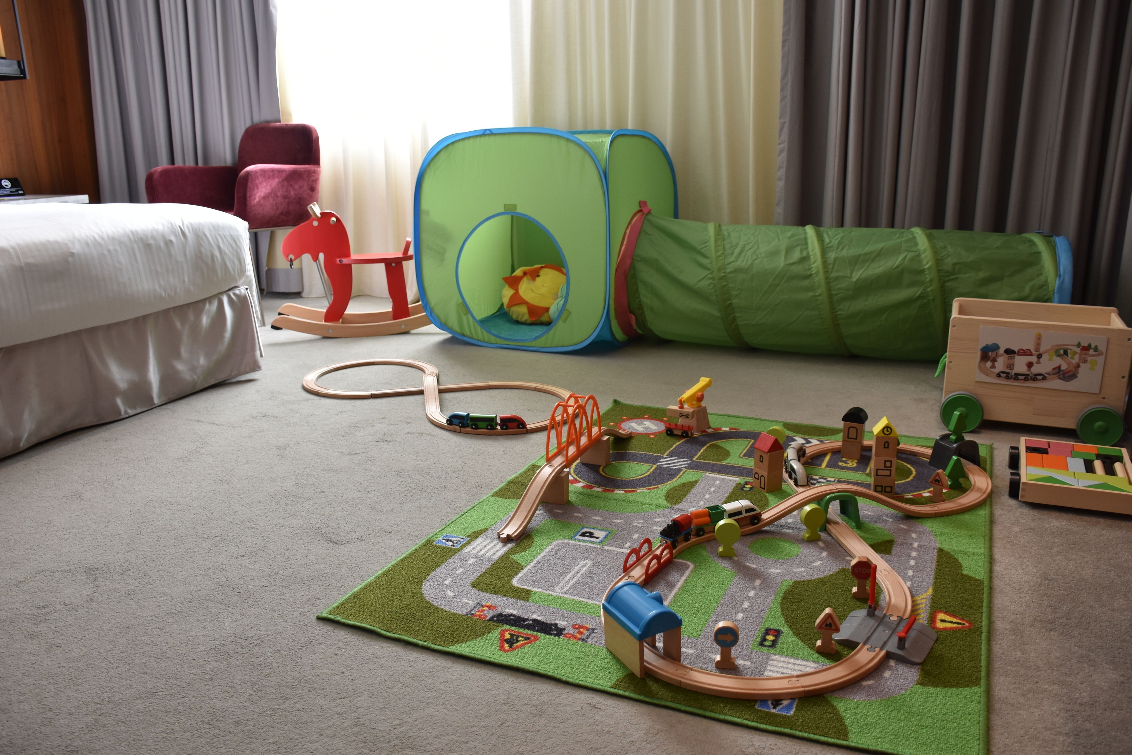 family double room, 1 double bed | desk, iron/ironing board, free wifi, bed sheets