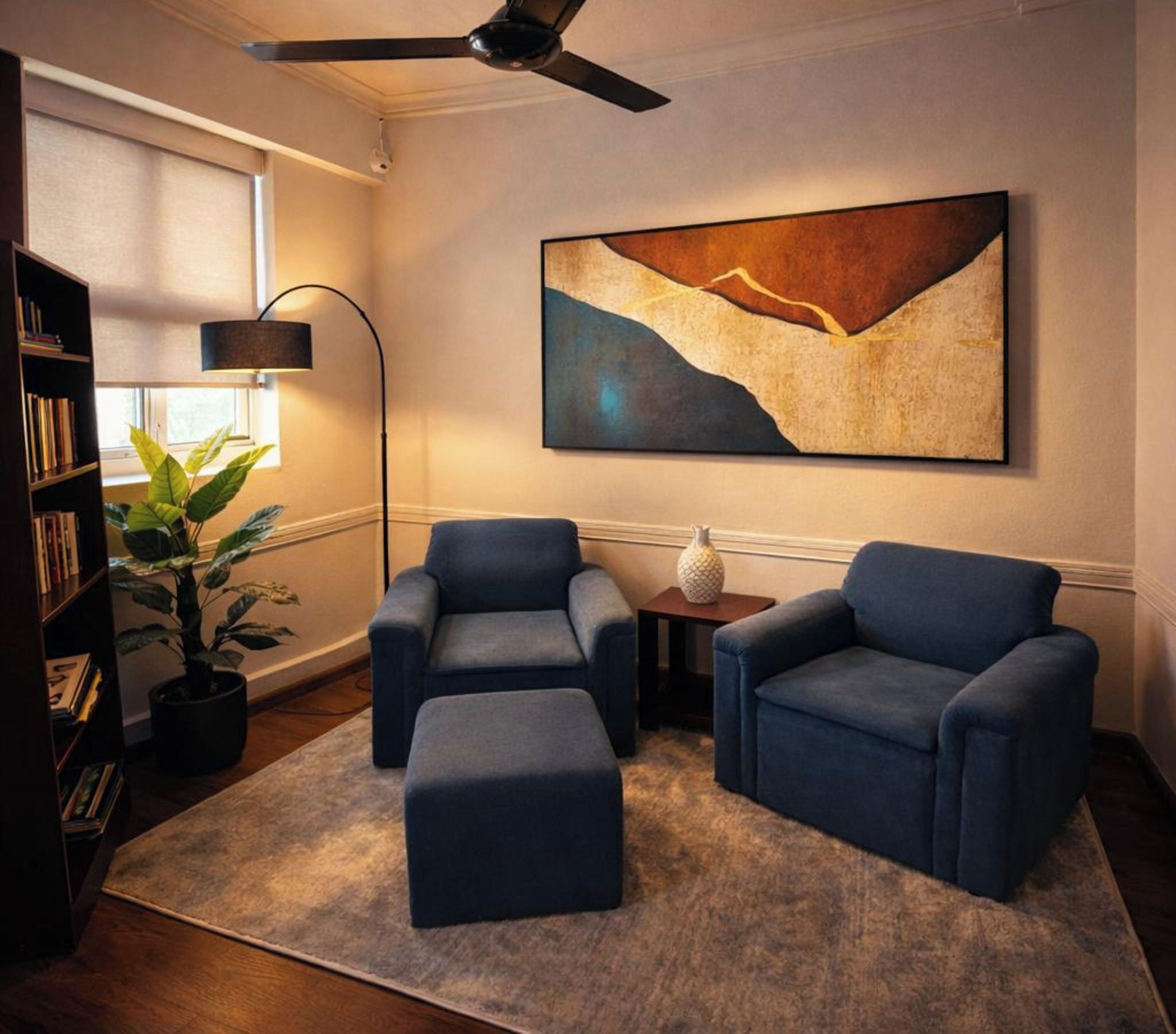 Photo - CityRest Fort