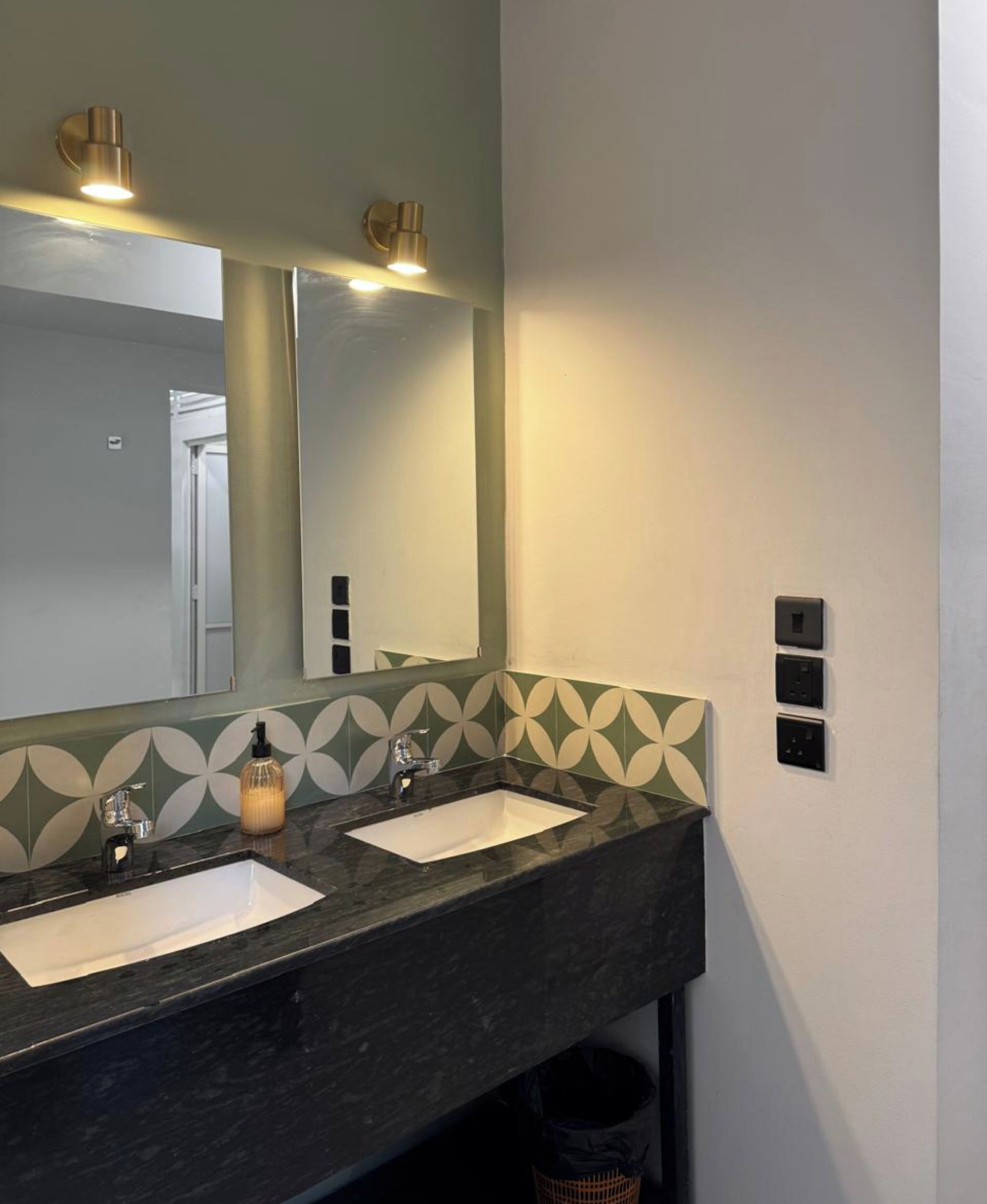 Photo - CityRest Fort