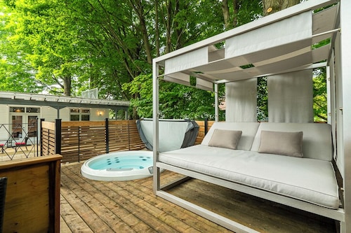 Auberge Nuits St-Georges