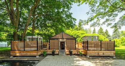 Auberge Nuits St-Georges